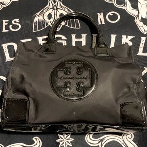 Pre loved Tory Burch bag.